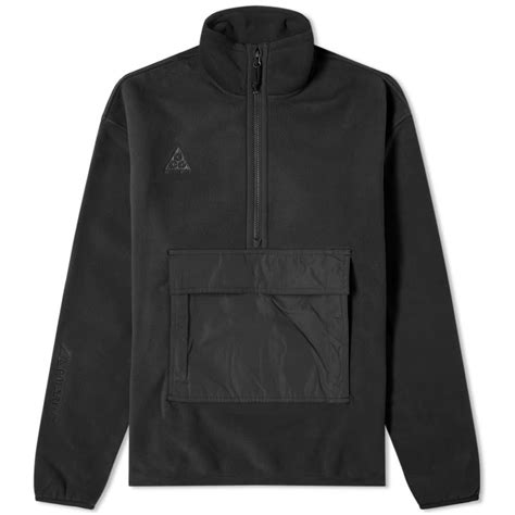 nike herren anorak|Nike acg anorak.